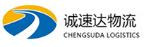 丽水到建湖县物流公司